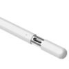 iSketch S3 Stylus para Apple iPad