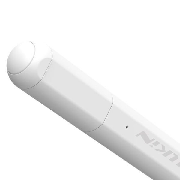 iSketch S3 Stylus para Apple iPad