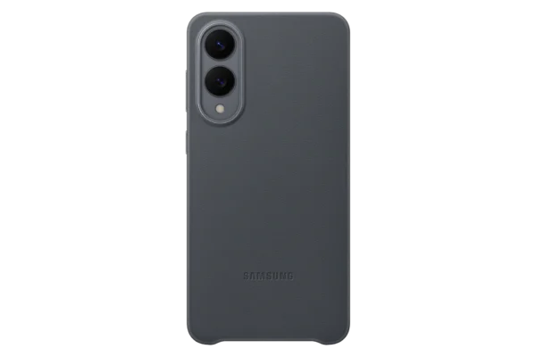 Kindsuit Case Original Samsung Galaxy S25 Edge