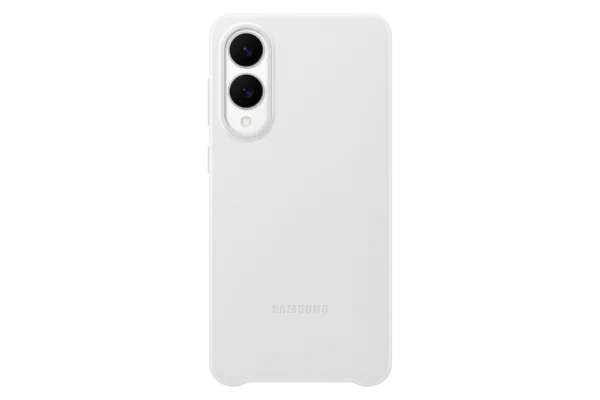 Kindsuit Case Original Samsung Galaxy S25 Edge