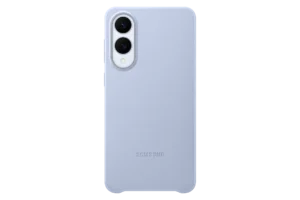 us-galaxy-s25edge-vs937-ef-vs937plegus-546583356 Kindsuit Case Original Samsung Galaxy S25 Edge