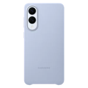 us-galaxy-s25edge-vs937-ef-vs937plegus-546583356 Kindsuit Case Original Samsung Galaxy S25 Edge