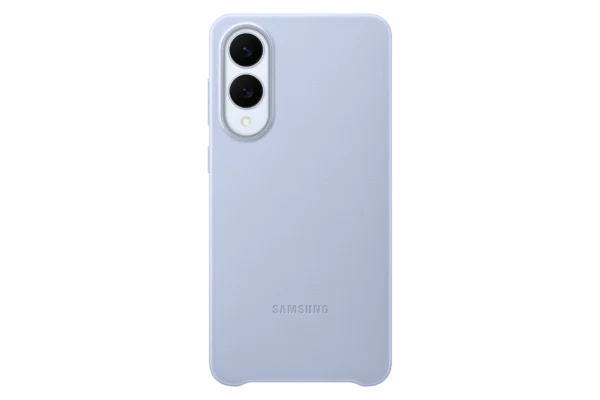 Kindsuit Case Original Samsung Galaxy S25 Edge