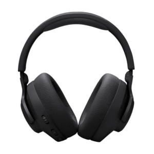 03 Diadema Gamer JBL Quantum 360 Wireless con Micrófono