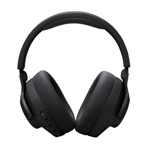 Diadema Gamer JBL Quantum 360 Wireless con Micrófono