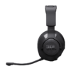Diadema Gamer JBL Quantum 360 Wireless con Micrófono