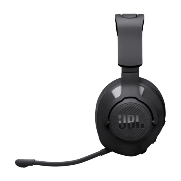 Diadema Gamer JBL Quantum 360 Wireless con Micrófono