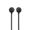 04.JBL_Tune_305C_USBC_Product Image_Back_Black Audífonos JBL Tune 305C USB-C | JBL Pure Bass