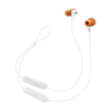 Audífonos JBL Run 3C Headset con Micrófono | Cable USB-C
