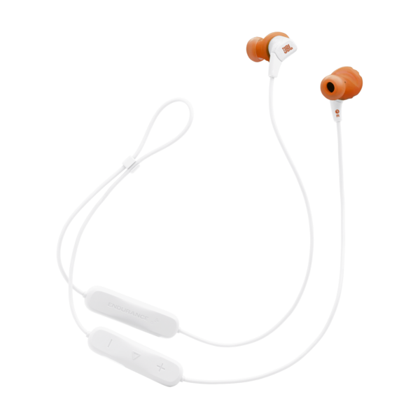Audífonos JBL Run 3C Headset con Micrófono | Cable USB-C