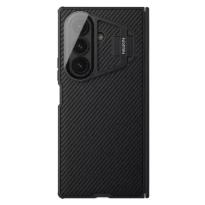 1 (1)-800x800 Camshield Prop Case Transparent Lens Galaxy Z Fold 7