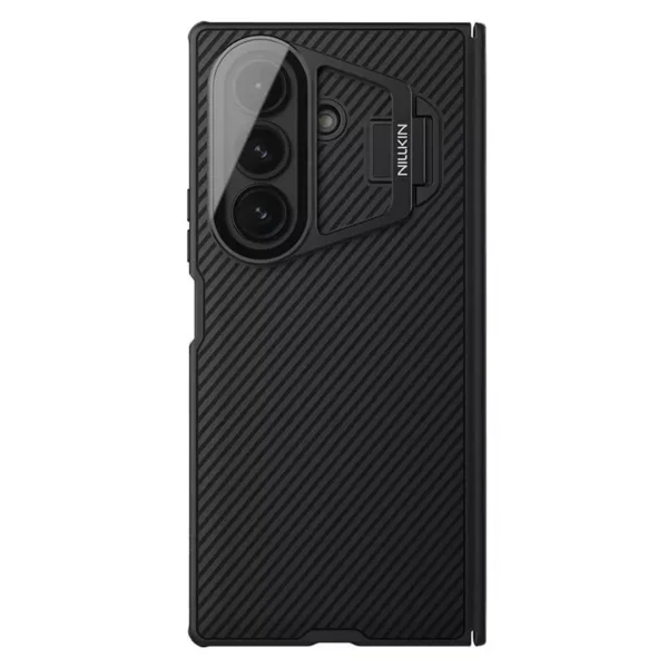 1 (1)-800x800 Camshield Prop Case Transparent Lens Galaxy Z Fold 7