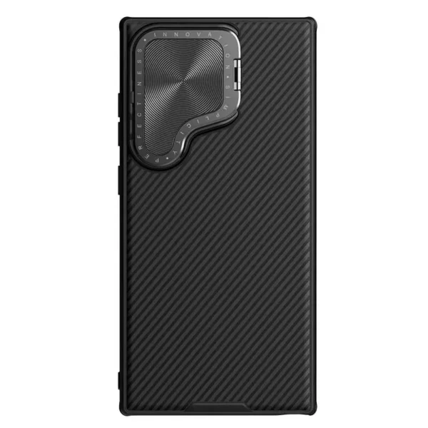 Estuche CamShield Prop Magnetic para Samsung S24 Ultra
