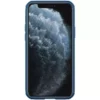 1 (2)-800x800 Funda Camshield Pro Magnetic para iPhone 11 y 12