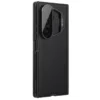 1 (2)-800x800 Camshield Prop Case Transparent Lens Galaxy Z Fold 7