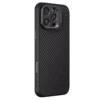 Funda Carboprop Magnetic iPhone 16 Pro / 16 Pro Max Precision Cut out