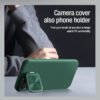 1001_03 Estuche CamShield Prop Magnetic para iPhone 16 Series