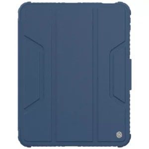 11-800x800 Estuche Bumper Leather Pro para iPad 11 A16 (2025) y iPad 10 10.9 (2022)