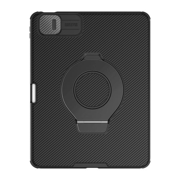 13 inch iPad Pro (M4) 2024 4 Funda CamShield con MagSafe para iPad Pro 11 (2024)