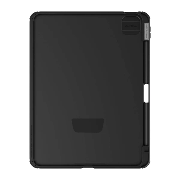 13 inch iPad Pro (M4) 2024 4 Funda CamShield con MagSafe para iPad Pro 11 (2024)