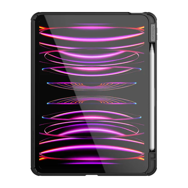 13 inch iPad Pro (M4) 2024 5 Funda CamShield con MagSafe para iPad Pro 11 (2024)