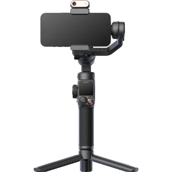 166927-1200-1200 Estabilizador iSteady M7 – Gimbal Profesional