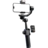 166929-1600-1600 Estabilizador iSteady M7 – Gimbal Profesional