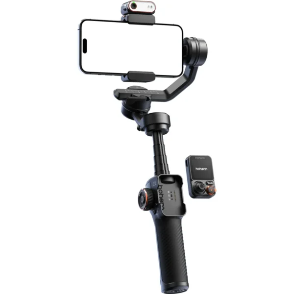 166929-1600-1600 Estabilizador iSteady M7 – Gimbal Profesional