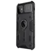 Funda Camshield Armor para iPhone 11