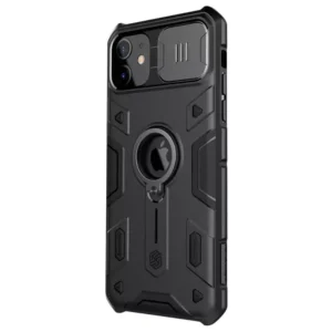 2-800x800 Funda Camshield Armor para iPhone 11
