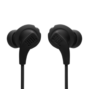 Audífonos JBL Run 2 Wireless Bluetooth Deportivos con Micrófono