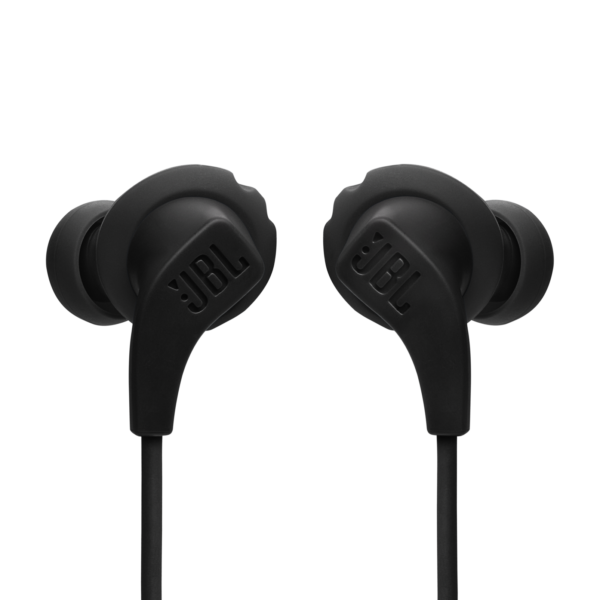 Audífonos JBL Run 2 Wireless Bluetooth Deportivos con Micrófono