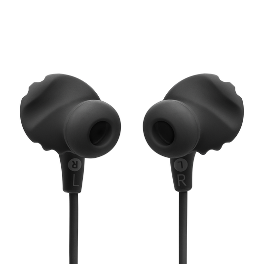 Audífonos JBL Run 2 Wireless Bluetooth Deportivos con Micrófono