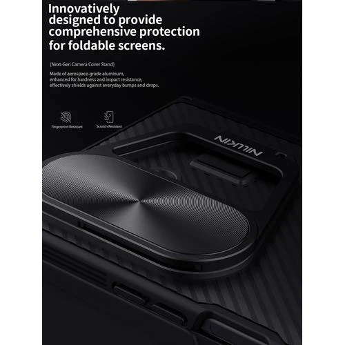 5f80c7fc915f41728520aa9bbc99d6f7__jpeg Funda Camshield Prop Magnetic con Stylus Pen para Z Fold 7 Lens Cover