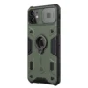 Funda Camshield Armor para iPhone 11