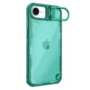 Iceblade Prop Case Hollow para iPhone 16e