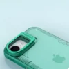 Iceblade Prop Case Hollow para iPhone 16e