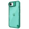 Iceblade Prop Case Hollow para iPhone 16e