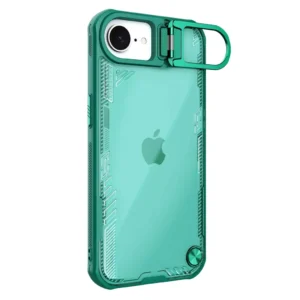 6902048296350 Iceblade Prop Case Hollow para iPhone 16e