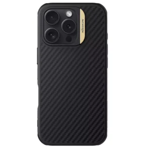 800 (2)-800x800 Estuche Synthetic Fiber Pro para iPhone 16 Series