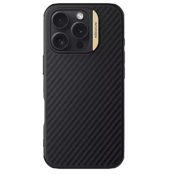 800 (2)-800x800 Estuche Synthetic Fiber Pro para iPhone 16 Series