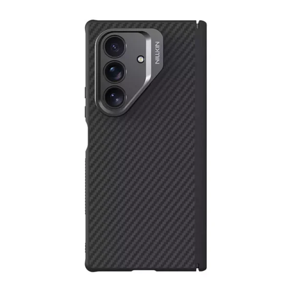 800_01-800x800 Funda Nillkin Carboprop Magnetic Samsung Z Fold 7 Lens Holder