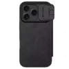 800_01-800x800 Qin Pro Leather Case para iPhone 17 Serie