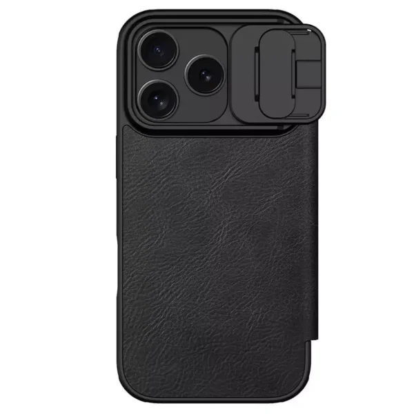 800_01-800x800 Qin Pro Leather Case para iPhone 17 Serie
