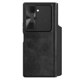 800_02-800x800 Qin Pro Leather Case para Samsung Galaxy Z Fold 6