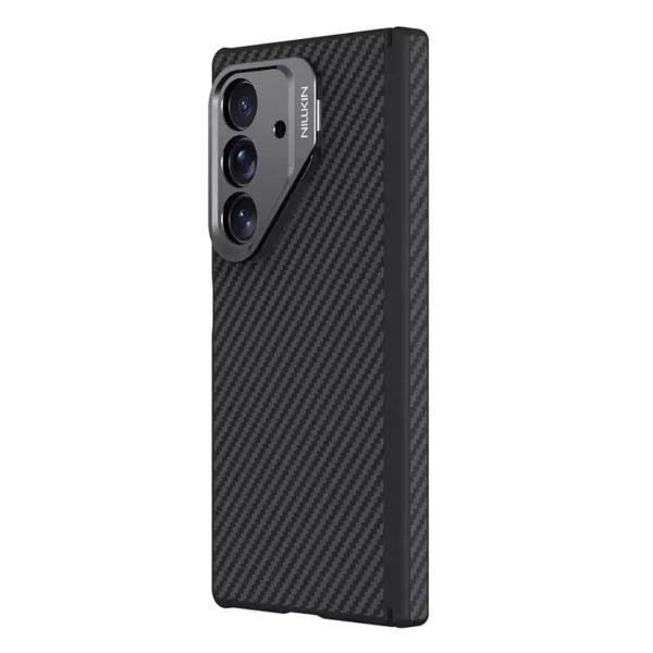 800_03-800x800 Funda Nillkin Carboprop Magnetic Samsung Z Fold 7 Lens Holder