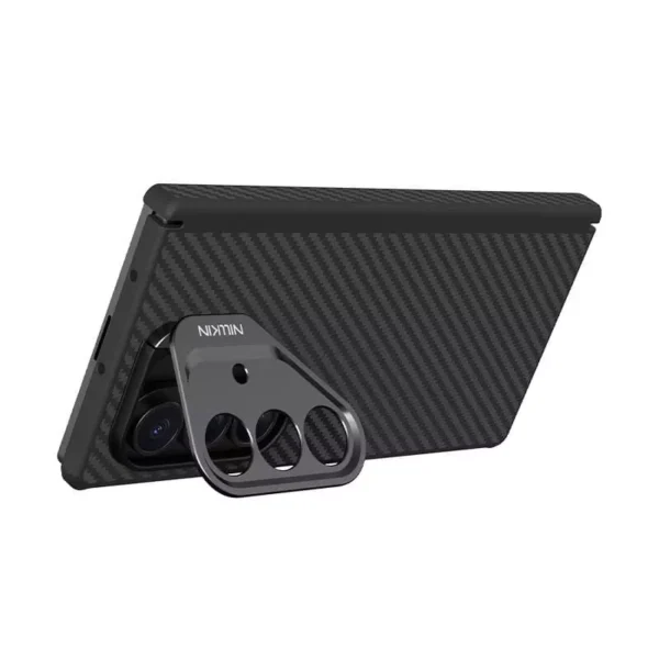 800_04-800x800 Funda Nillkin Carboprop Magnetic Samsung Z Fold 7 Lens Holder
