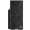 Qin Pro Leather Case para Samsung Galaxy Z Fold 6