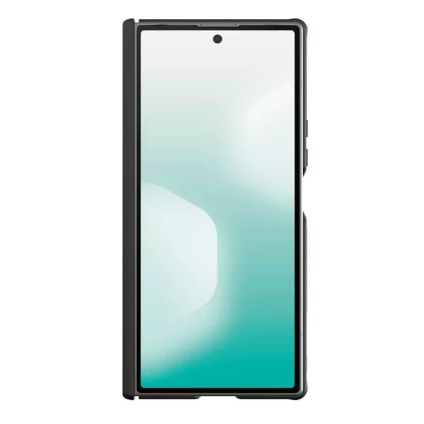 800_05-800x800 Funda Nillkin Carboprop Magnetic Samsung Z Fold 7 Lens Holder