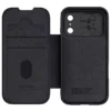 800_06-800x800 Qin Pro Leather Case para iPhone 17 Serie